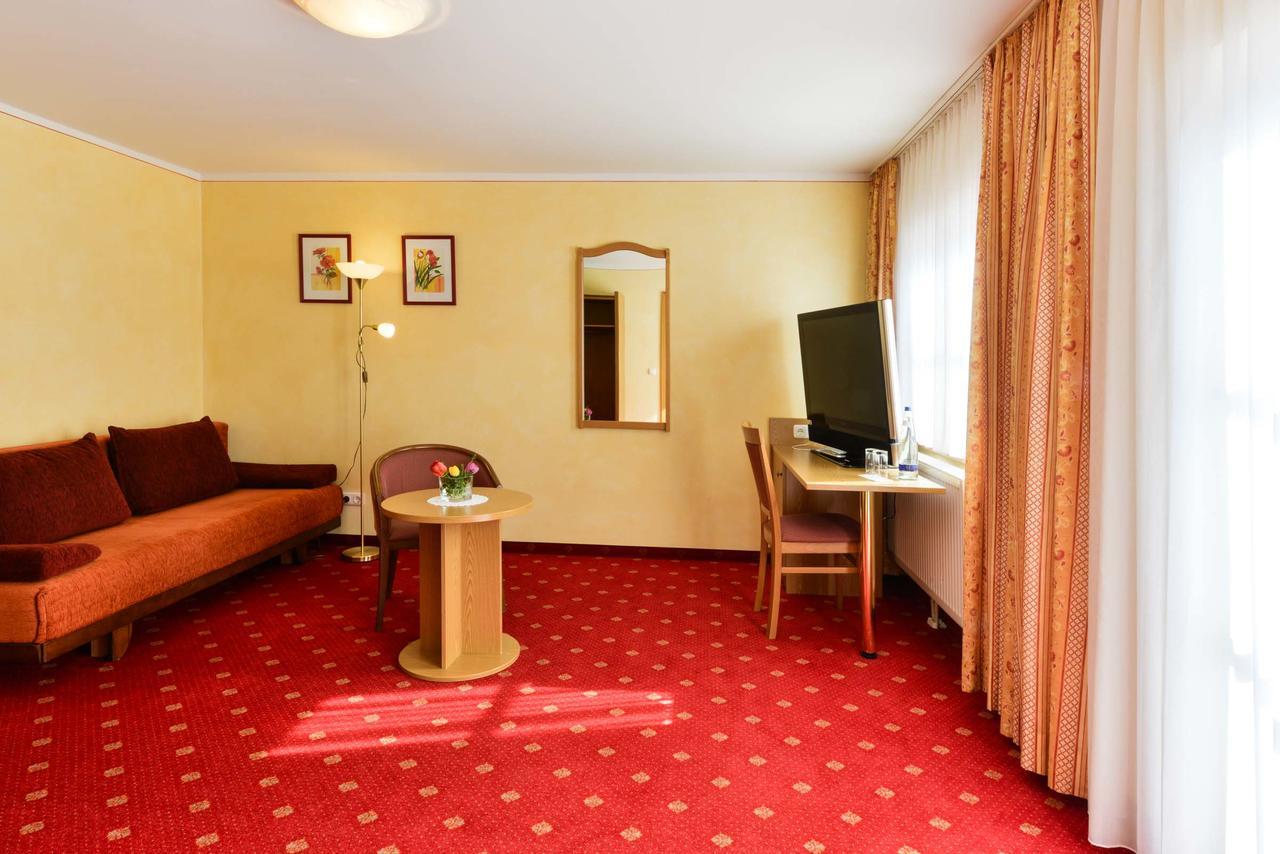Gasthof Muehlwinkl Staudach-Egerndach Ngoại thất bức ảnh
