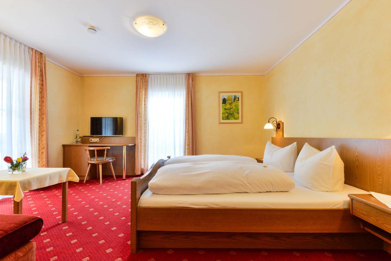 Gasthof Muehlwinkl Staudach-Egerndach Ngoại thất bức ảnh