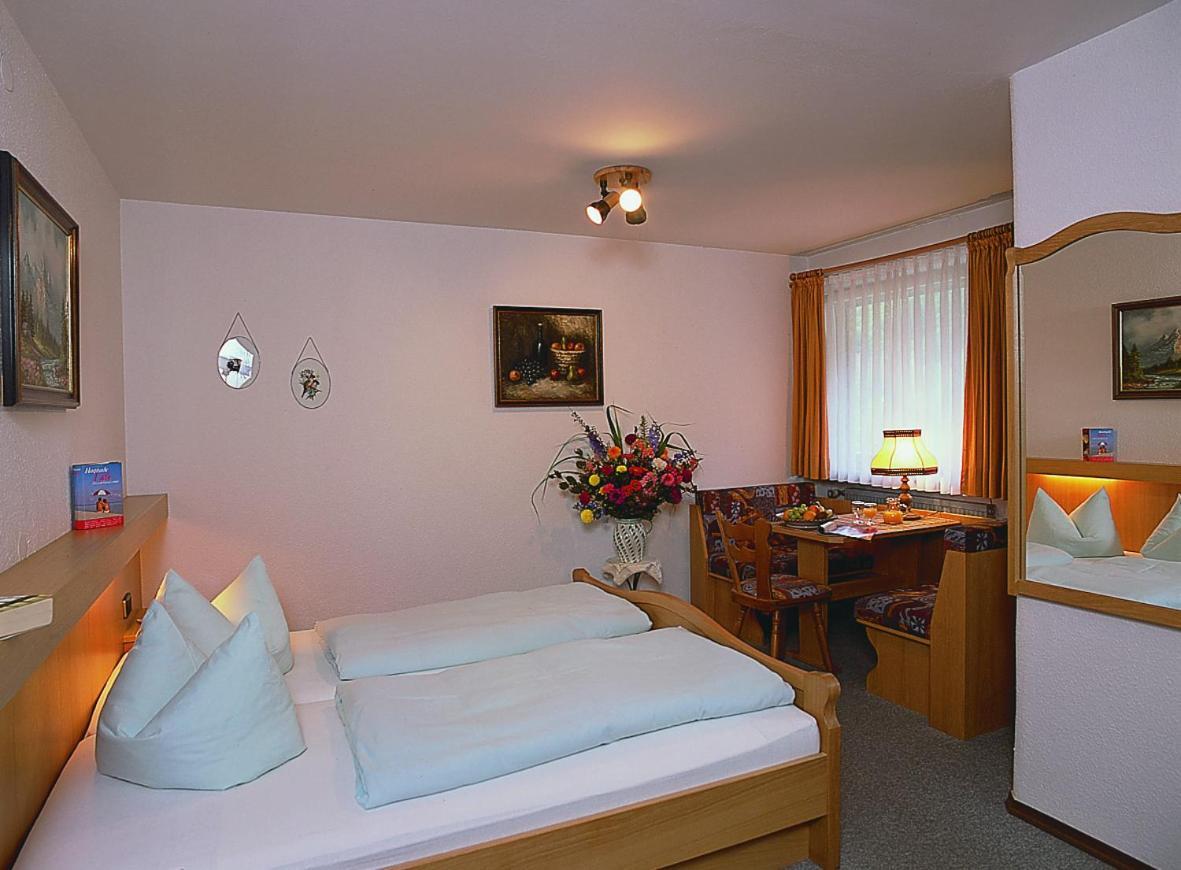 Gasthof Muehlwinkl Staudach-Egerndach Ngoại thất bức ảnh